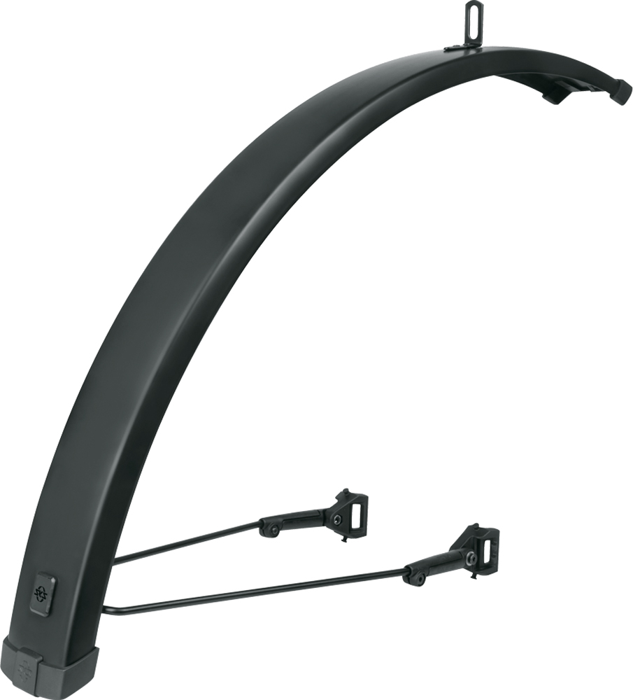 11949 20146709 Infinity Universal Mudguard Front Schutzblech  (2).jpg
