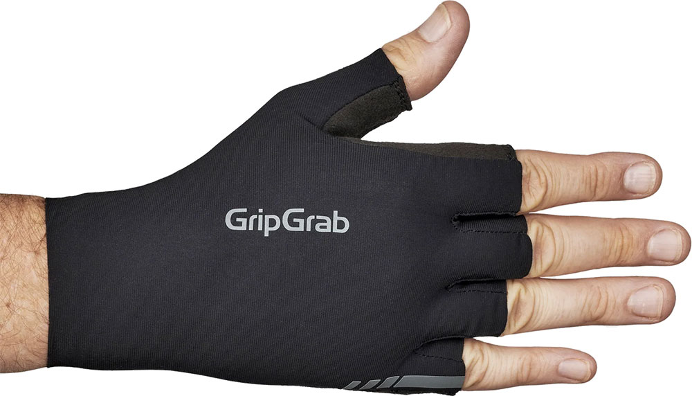 GripGrab_110301015_Faststream_Aero_Fahrradhandschuhe (2).jpg