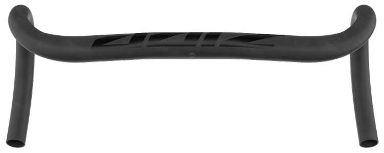 Zipp-SL-70-Ergo-Carbon-Rennradlenker-00.6618.202.001-4.jpg