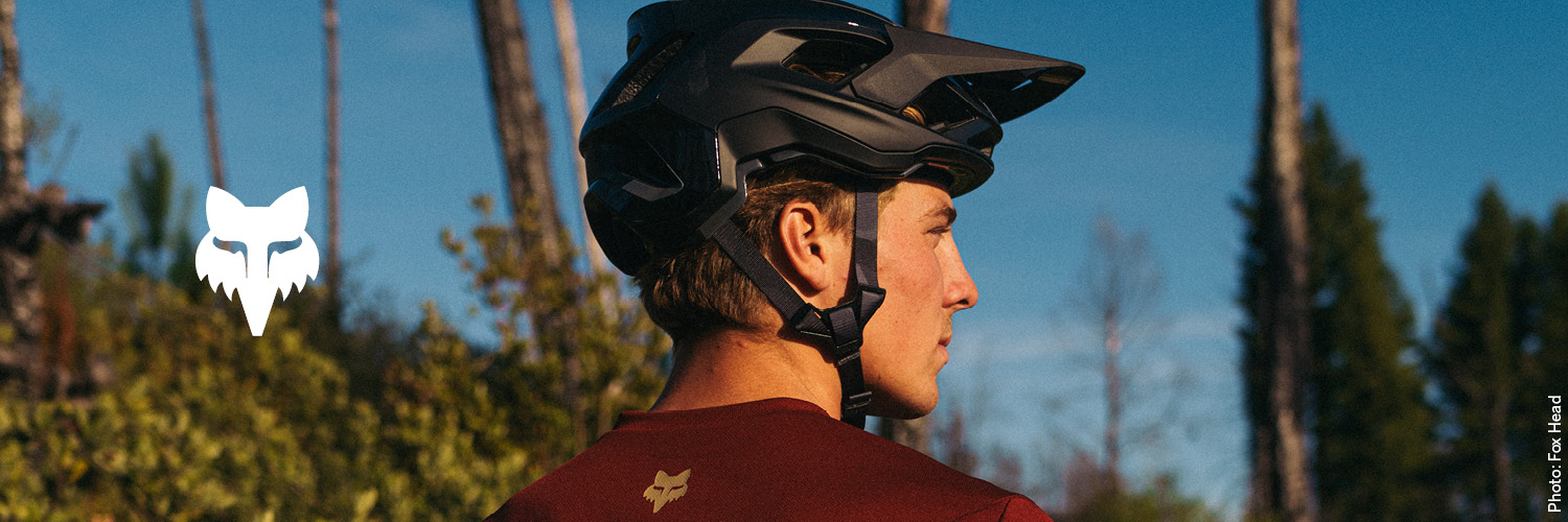 fox_racing_helme.jpg