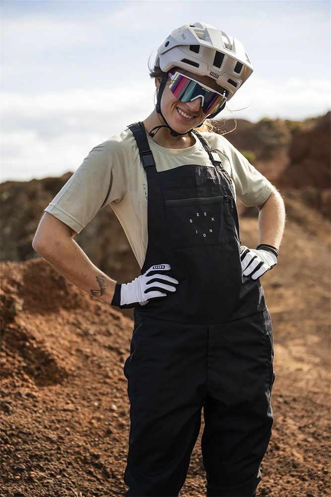 ION_Dungarees-HD-MTB-Regenlatzhose_47240-5131-900_ 6.jpg