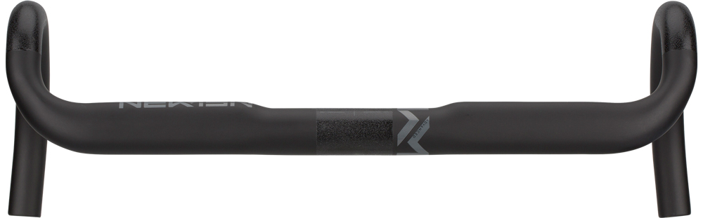 Advanced-Lenker-31.8mm-90342_2.jpg