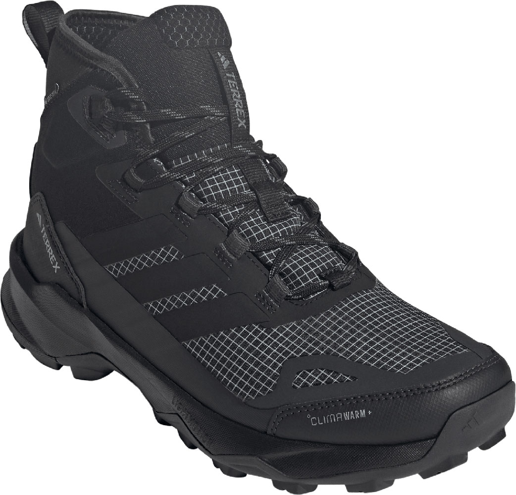 Adidas_JQ2205_Terrex_Skyschaser_AX5_Mid_GTX_Wanderschuhe (2).jpg