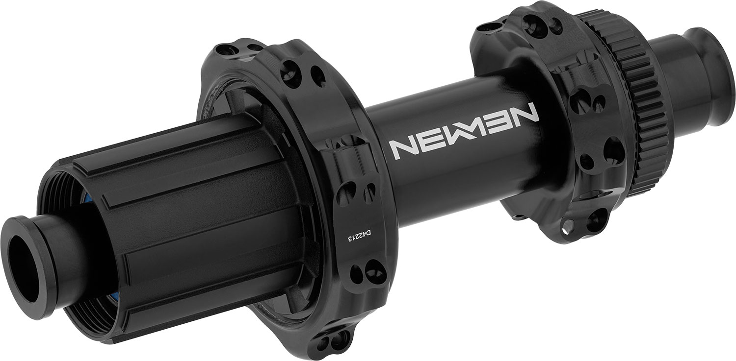 Newmen-Fade-R-Hinterradnabe-90951-(2).jpg