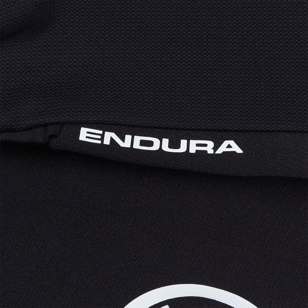 Endura_E1340BK_Singletrack_Lite_Ellbogenprotektoren (3).jpg