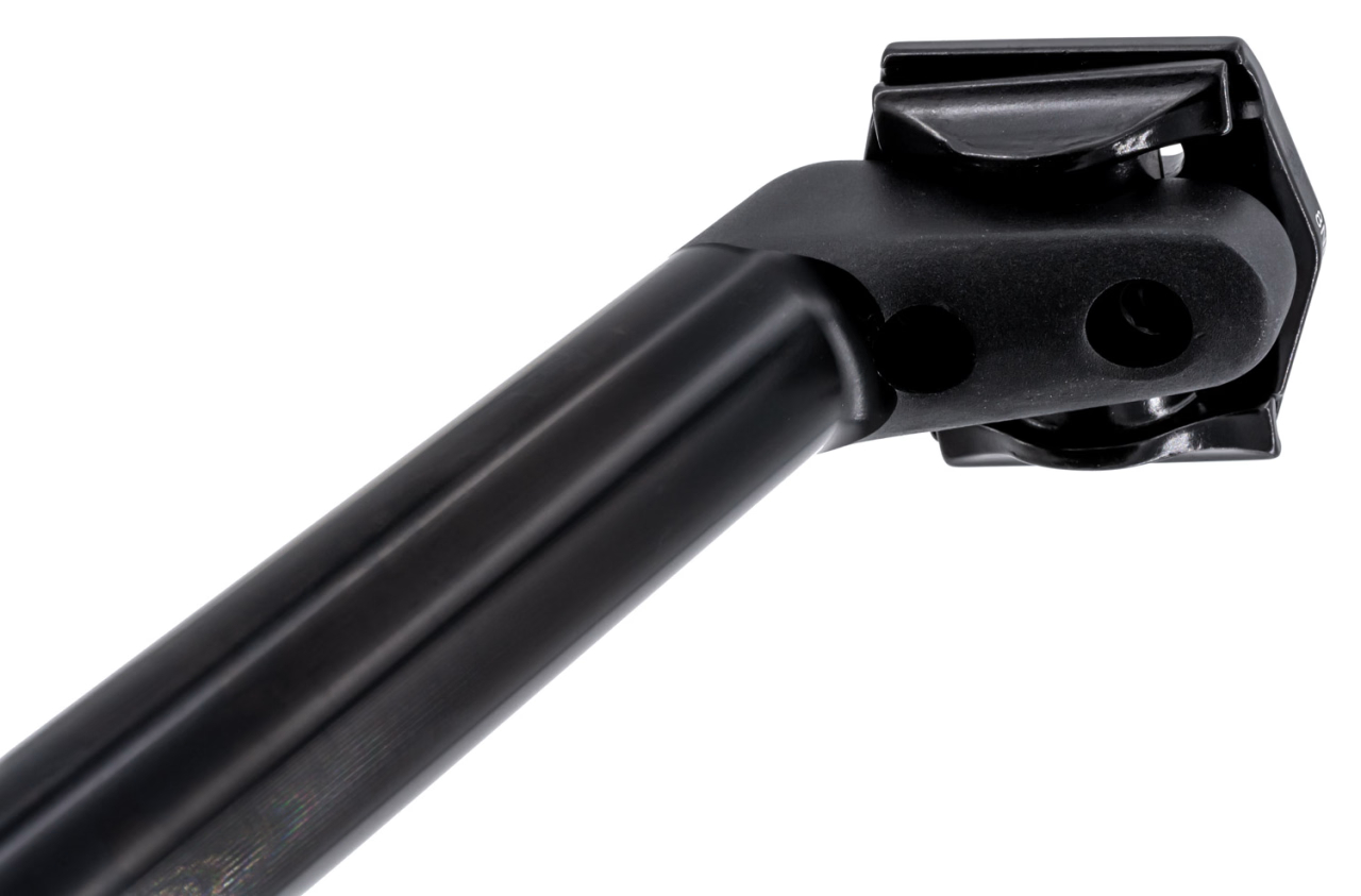 Alpha A1m Vario dropper post internal