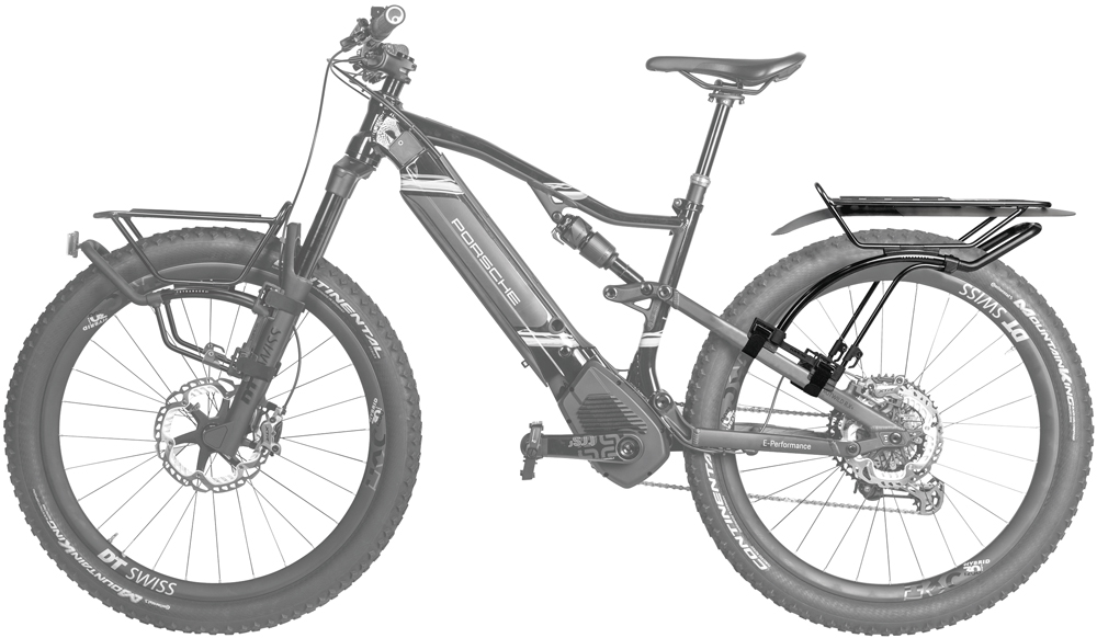 Topeak TC9663 20110626 TetraRack Fender M2 Schutzblech 7.jpg