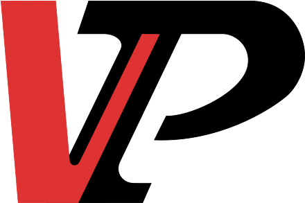 VP Components