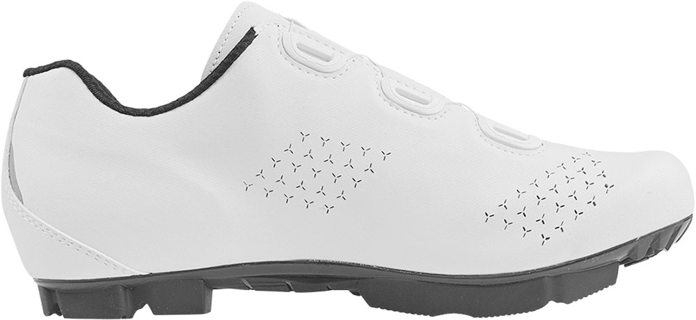 G.Trail+ - MTB Shoes