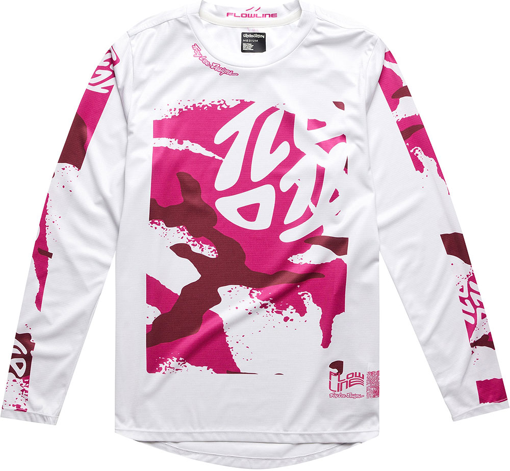TroyLeeDesigns_FlowlineConfined_Mist (3).jpg