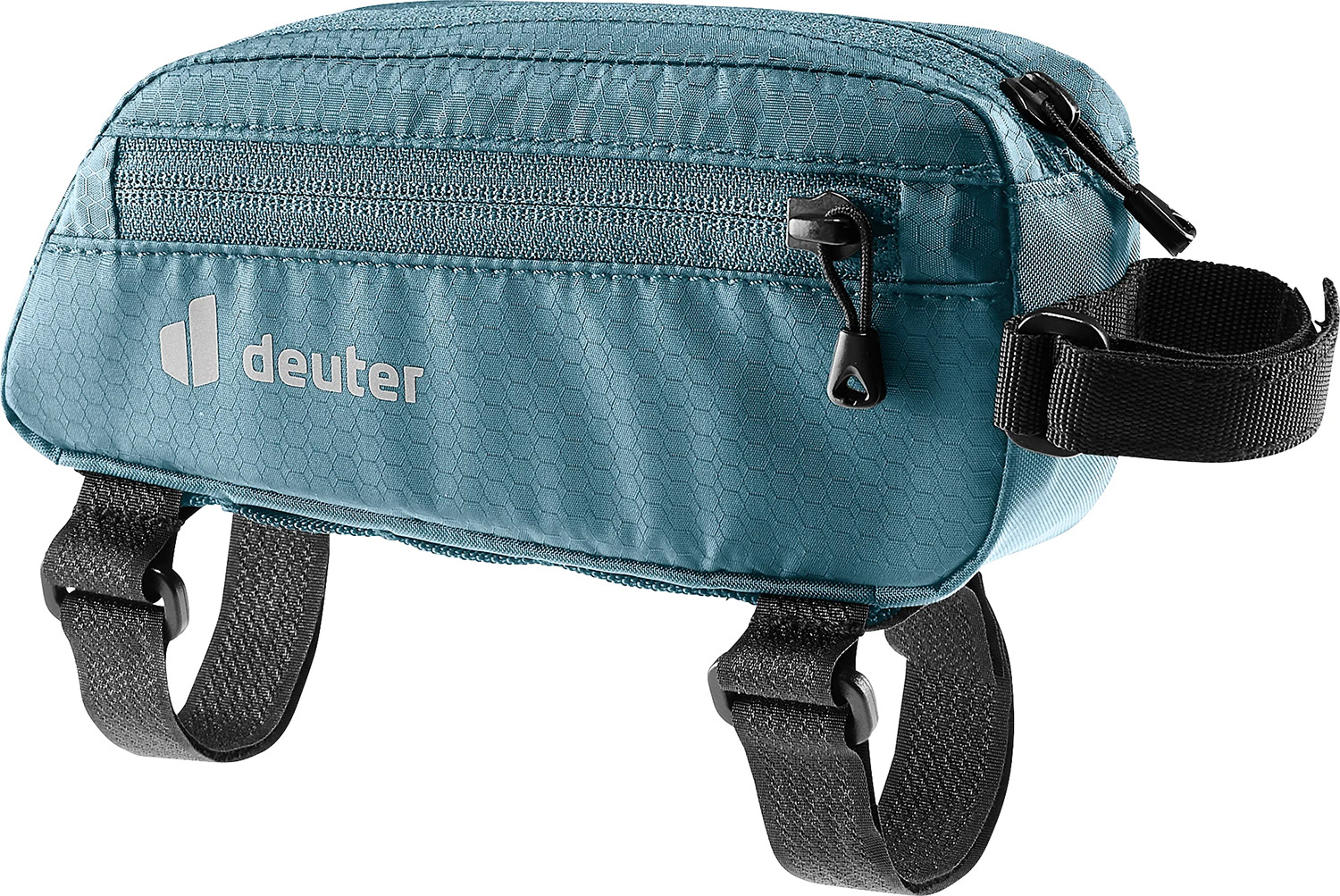 Energy Bag 0.5 - Sac pour cadre
