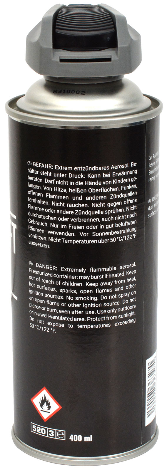 Radon_Druckluftspray-400ml_WS-3100-400C_B.jpg