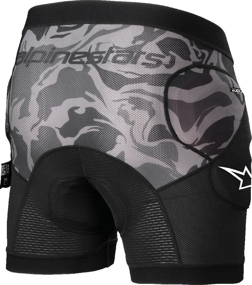 Alpinestars_1650925_Motion_Plasma_Protektorenhose (3).jpg