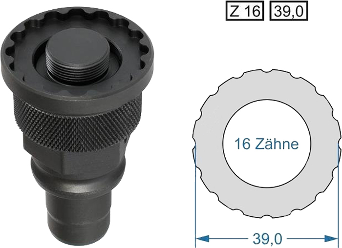 cyclus tools 20138782 Lockring-Tool Shimano EP8  (2).jpg