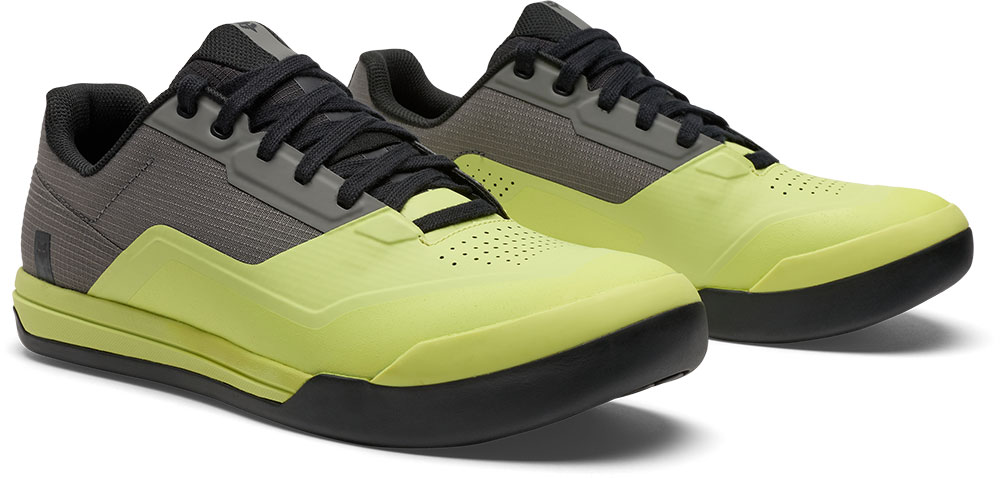 Union Flat - MTB Shoes