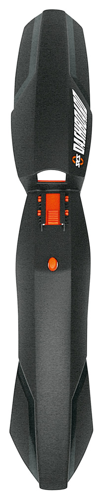 10471_DASHBOARD_top.jpg
