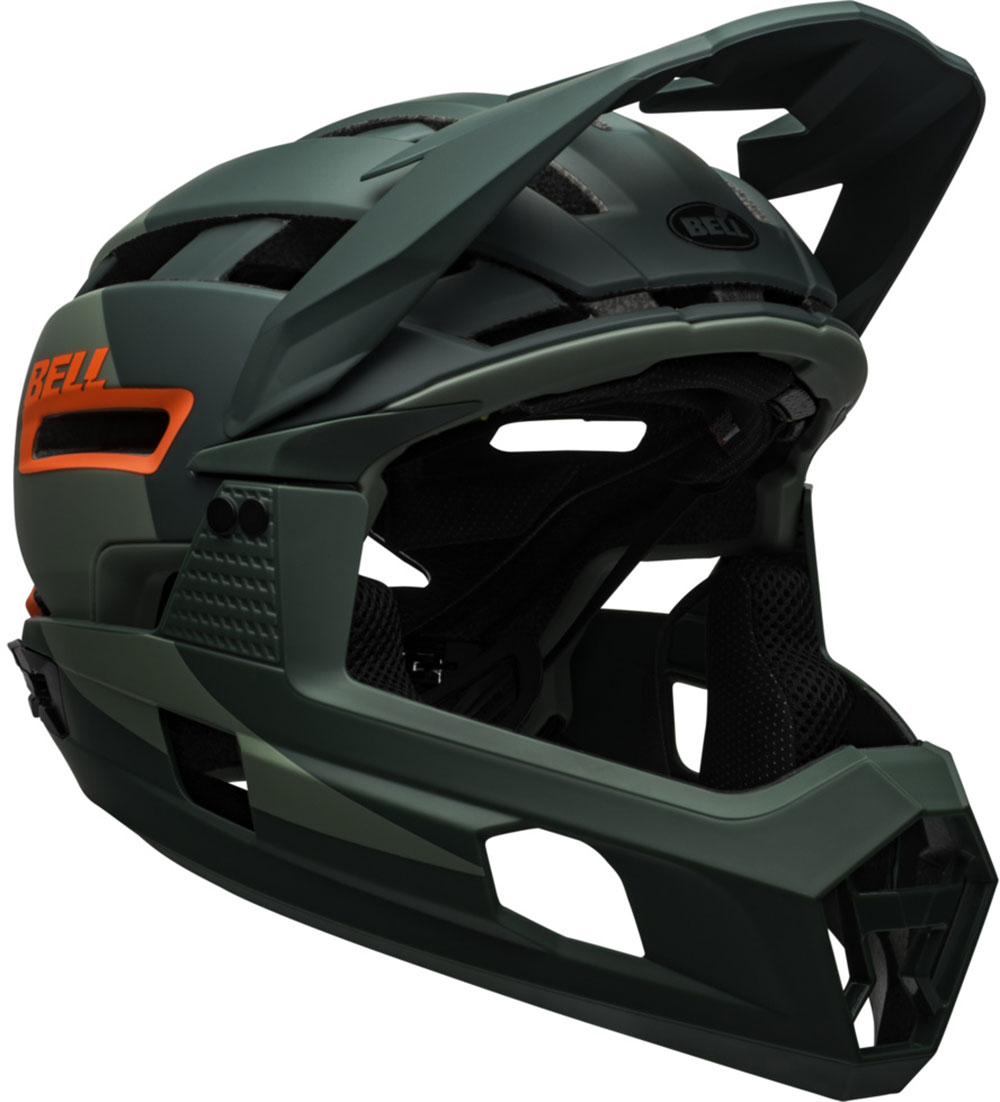Bell Super Air R MIPS - Fullface Helm 210218-010 (13).jpg