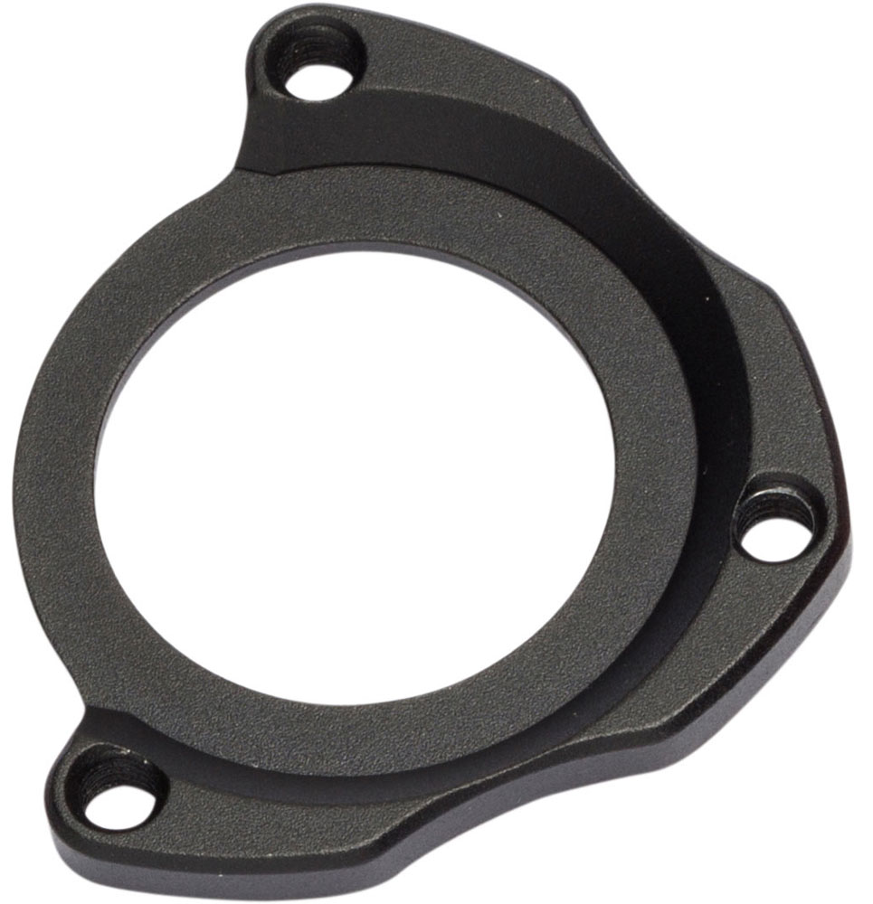 Reverse-Components-ISCG-05-Adapter-(1).jpg