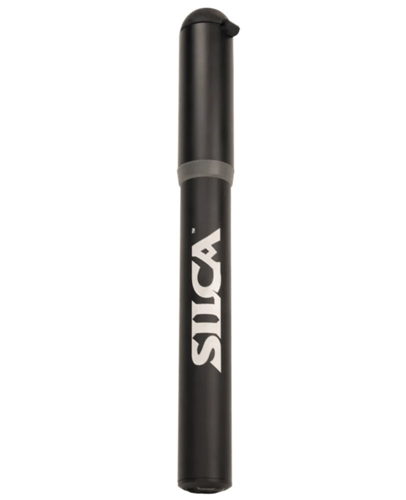 Silca-Gravelero-Minipumpe-AM-PU-011-ASY-0100_b.jpg