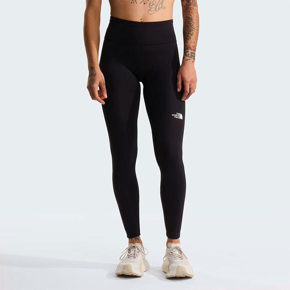 Flex 28IN Tight - Leggings