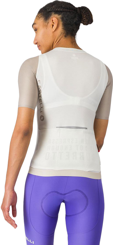 Corretto - Maglia da donna