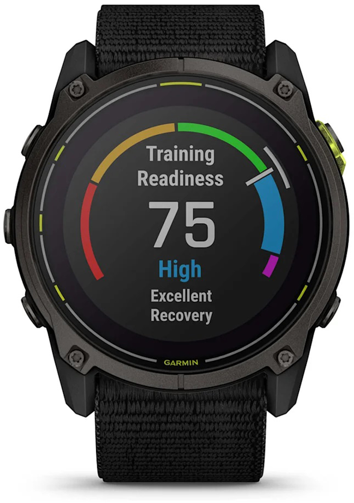Garmin 010-02751-01 20145067 Enduro™ 3 SAPPHIRE SOLAR - GPS Multisport Smartwatch  (7).jpg