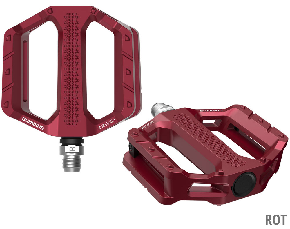 shimano_pd-ef202-plattformpedale_red_epdef202r_en_d.jpg