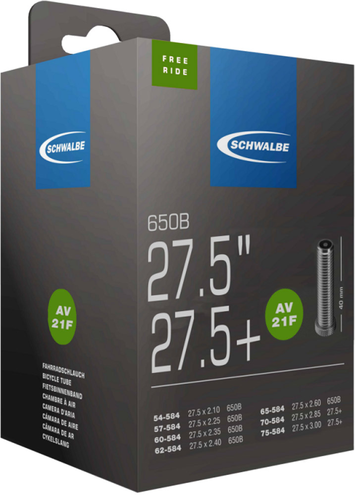 Schwalbe-AV-21F-Schlauch-für-27,5-27,5+-Freeride-10400030.jpg