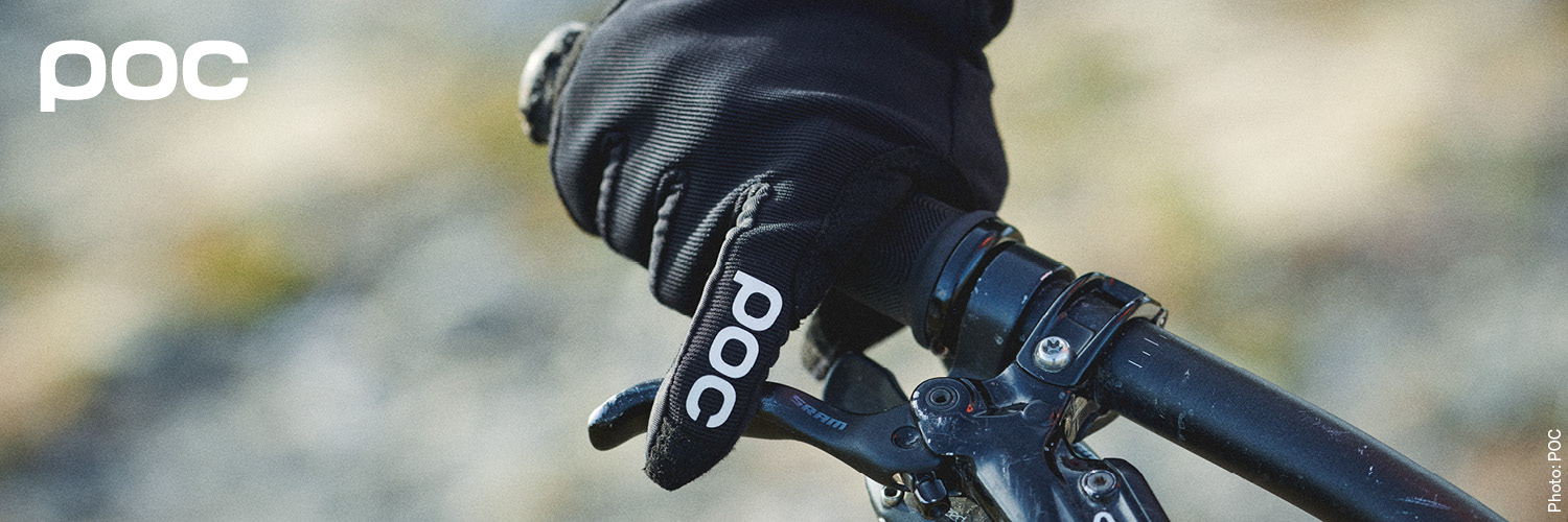 poc_accessoires.jpg