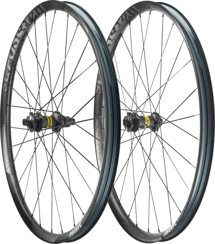 P00016807-E-Crosstrail-SL-29-Carbon-Disc-CL-Shimano-MS-Laufradsatz(1).jpg