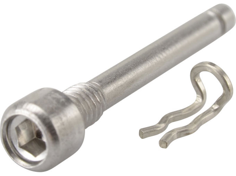 shimano beast master rod clamp bolt Titanium Shifter | Shimano/SRAM NOT the number of shifter clamp bolts Shimano Tiagra 130 Replacement Clamp