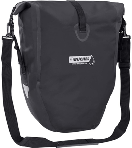 büchel 20111413 Gepäckträgertasche wasserdicht  (2).jpg