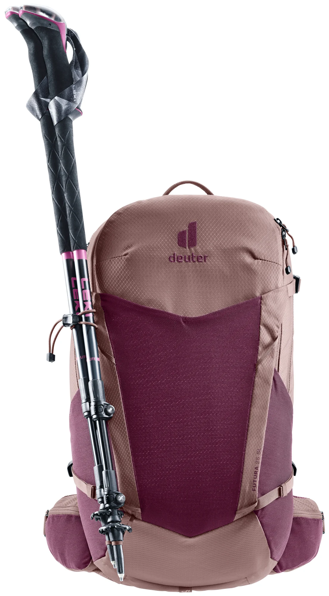 Futura 25 SL - Mochila