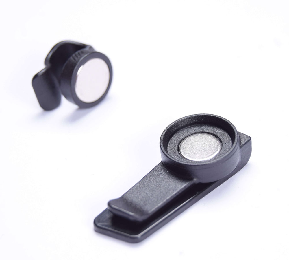 USWE-Magnetclip-101010-(2).jpg