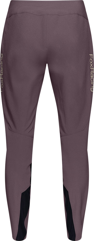 Defend Park - Damen MTB Hose