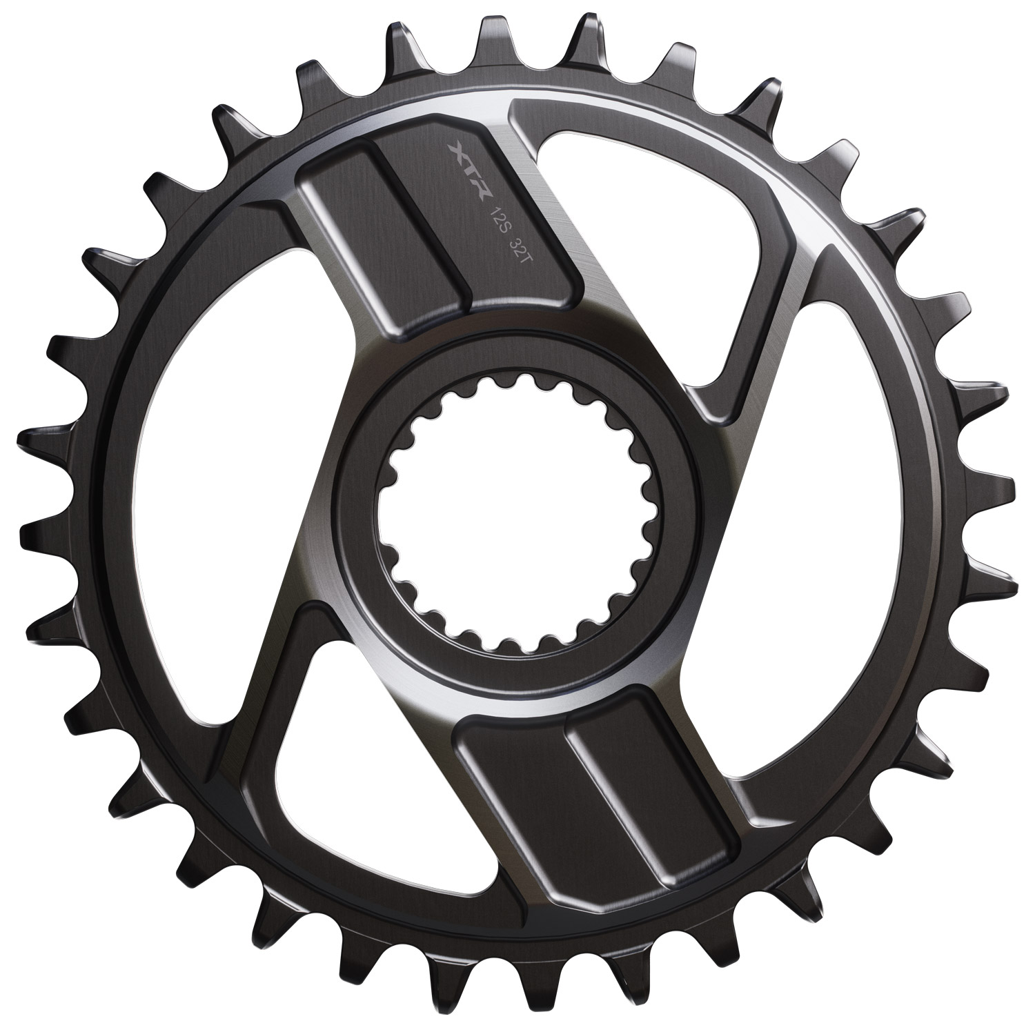 Shimano-XTR-SM-CRM96-Kettenblatt-32T-ISMCRM96AA2.jpg