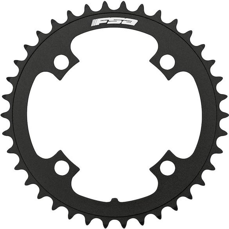 FSA_YamahaKettenblatt_380-0024004050_01.jpg