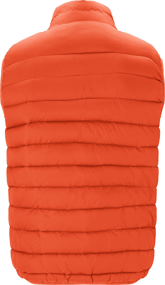 Arubi Light Puffer  - Gilet Rooibos Tea