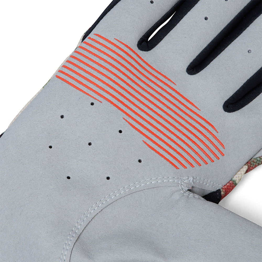Endura_R-E1258TW_Hummvee Lite_Icon_MTB_Handschuhe (4).jpg