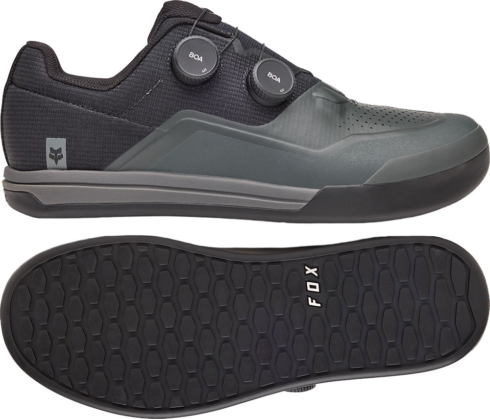 Fox_33343-330_Union_Boa_Flat_MTB_Schuhe (1).jpg