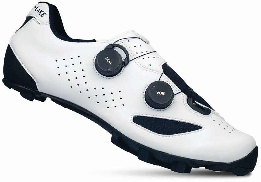 MX239G-MICRO-WHT-BLK-OUT.jpg