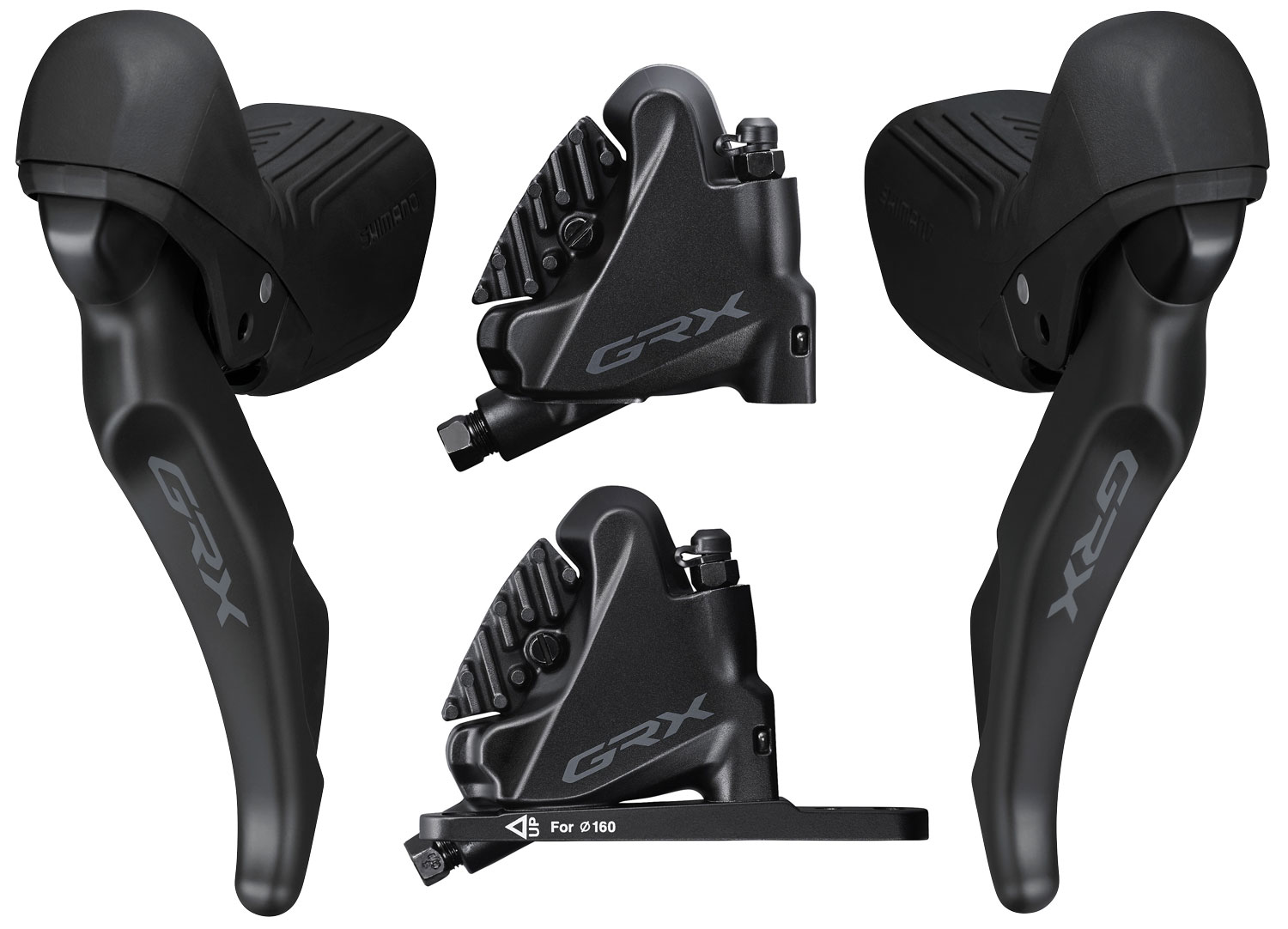 Shimano-GRX-ST-RX610+BR-RX400-2x12-fach-Scheibenbremsen-Set-IRX6101DLF6SC100A+IRX6101DRRDS.jpg