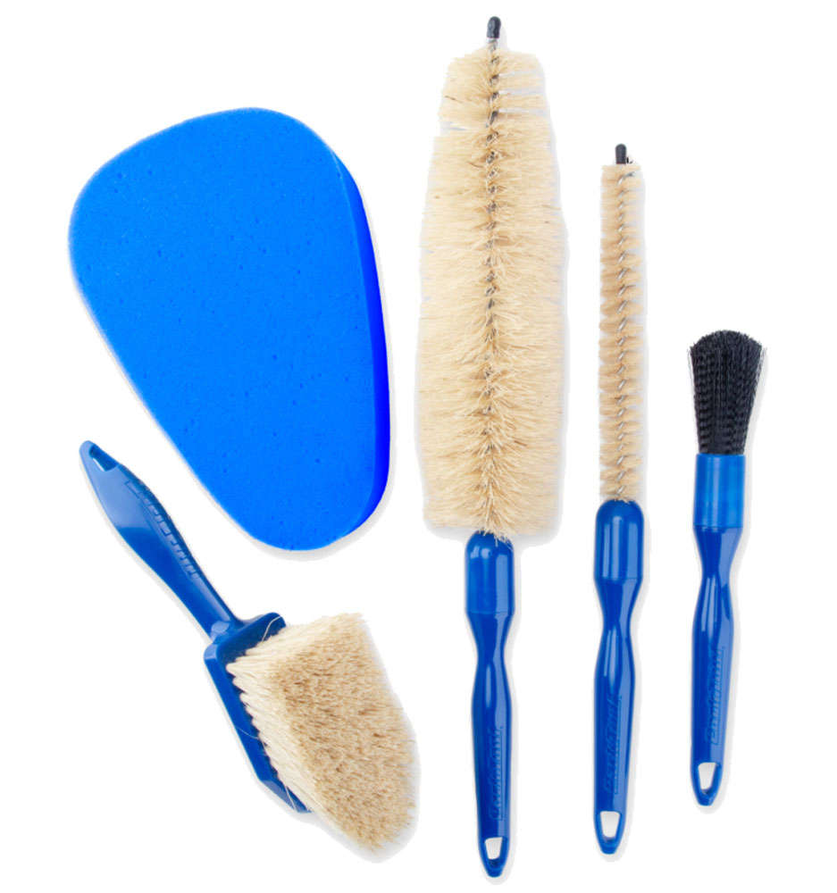 Park-Tools-BCB-5-Bürstenset.jpg