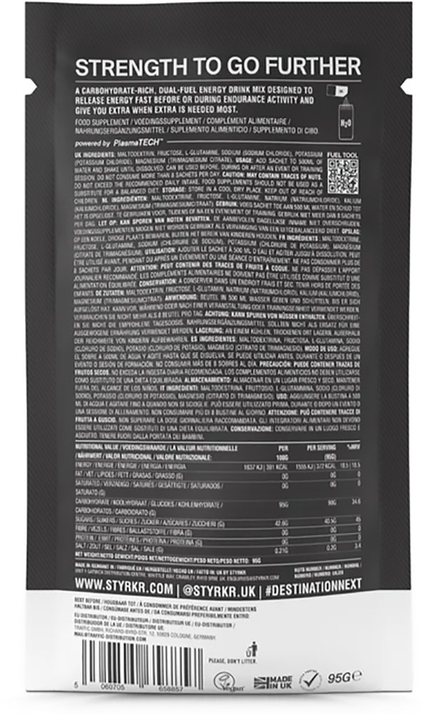 Styrkr_Mix90DualCarbEnergieDrink_62247200123 (2).jpg