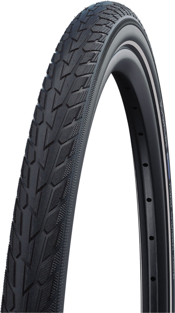 hs484_schwalbe_road-cruiser-(1).jpg