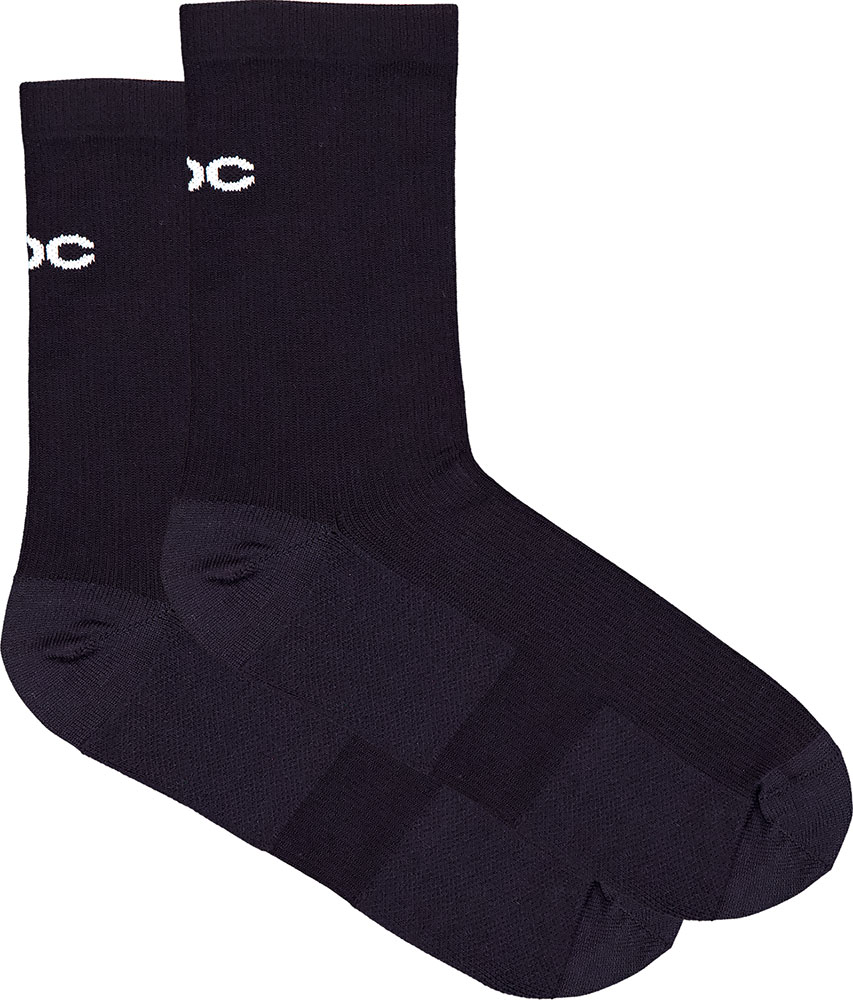 POC_65169-1002_Motion_Socken.jpg