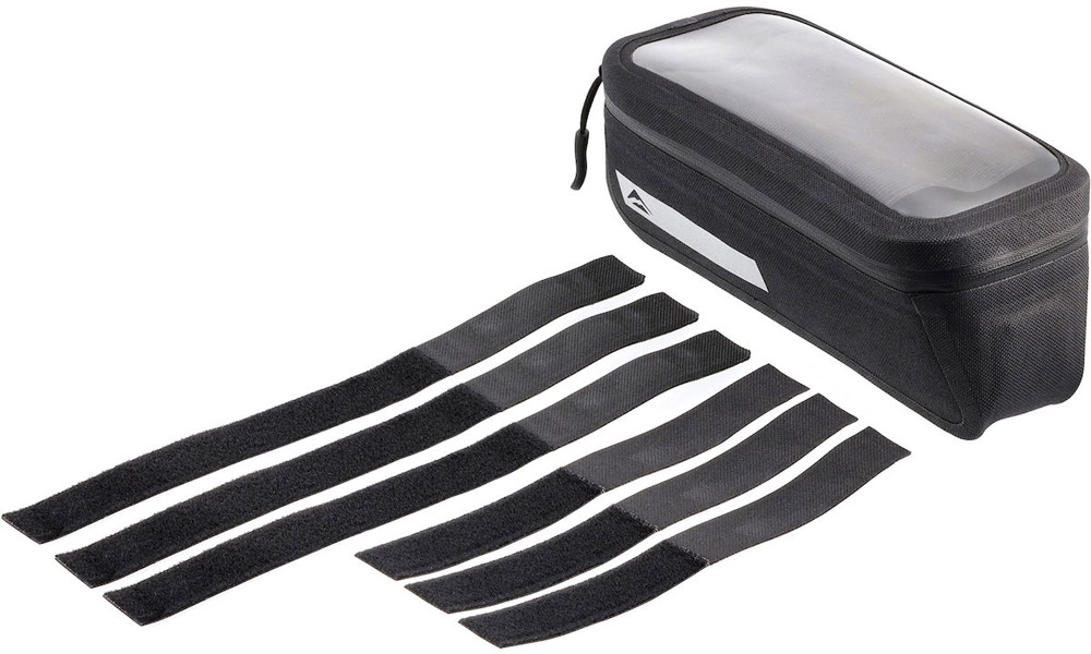 A2276000078-SMARTPHONE-M-Oberrohrtasche(3).jpg