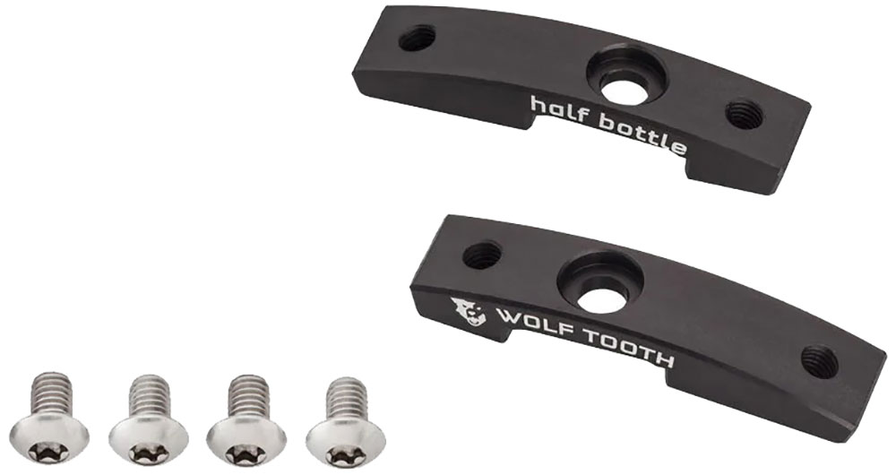 Wolf-Tooth-B-RAD-Half-Bottle-Adapter-(1).jpg