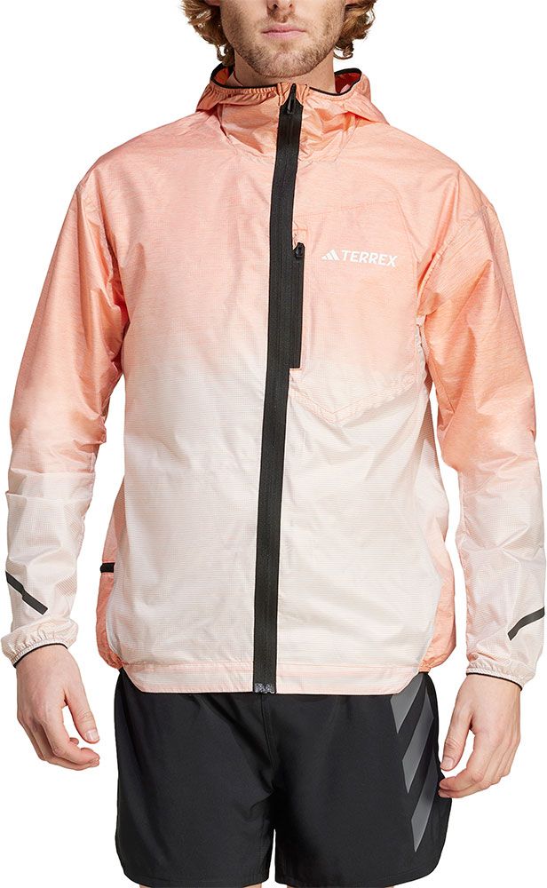 Adidas_IT3434_Terrex_Xperior_Light_Windjacke (6).jpg
