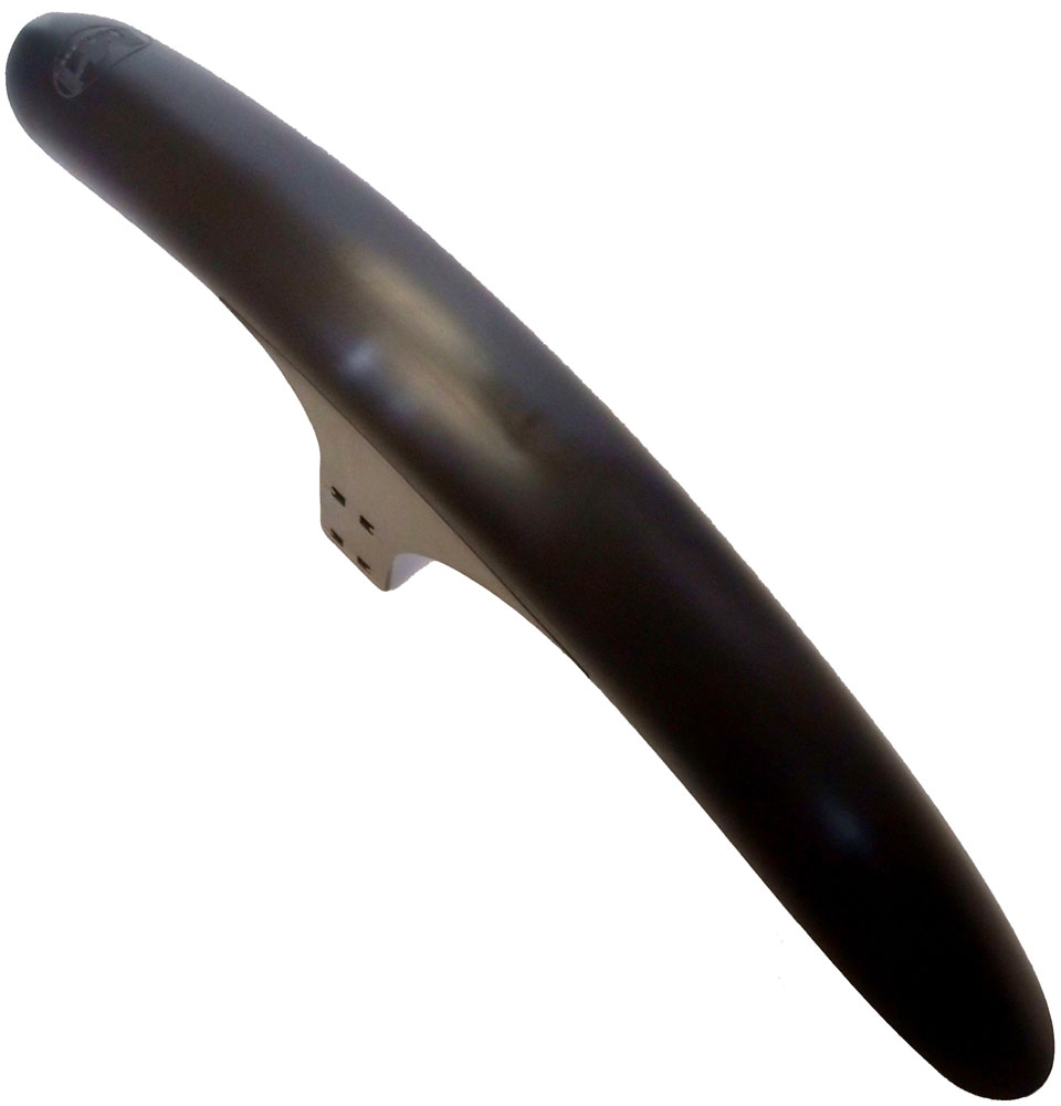Mudhugger_GravelFender_vorne_MH-GRFR_01.jpg